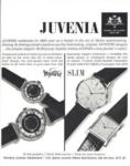 Juvenia 1960 1.jpg